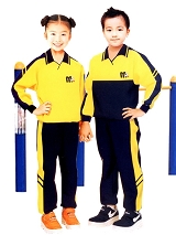 國(guó)家電網(wǎng)工作服|WE001